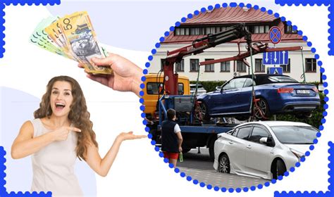 Cash For Cars Vancouver UpTo $9999 & Unwanted Car Removal Call Us.